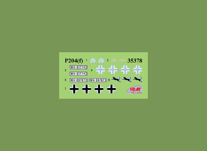 ICM35378