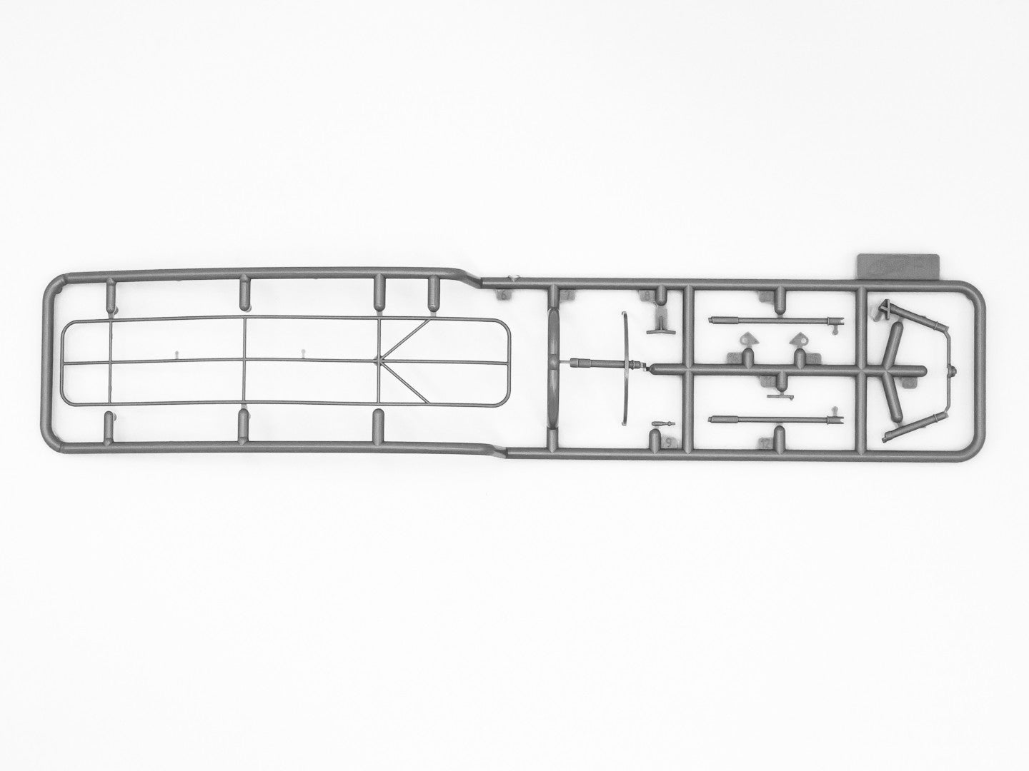 ICM35378