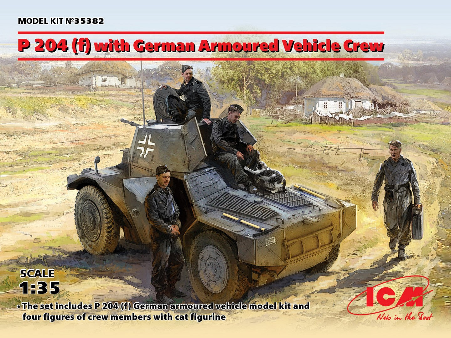 ICM35382