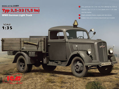 ICM35401