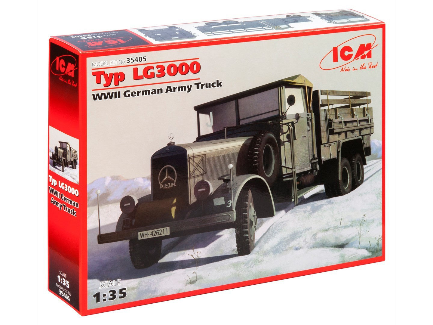 ICM35405