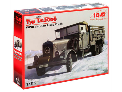 ICM35405