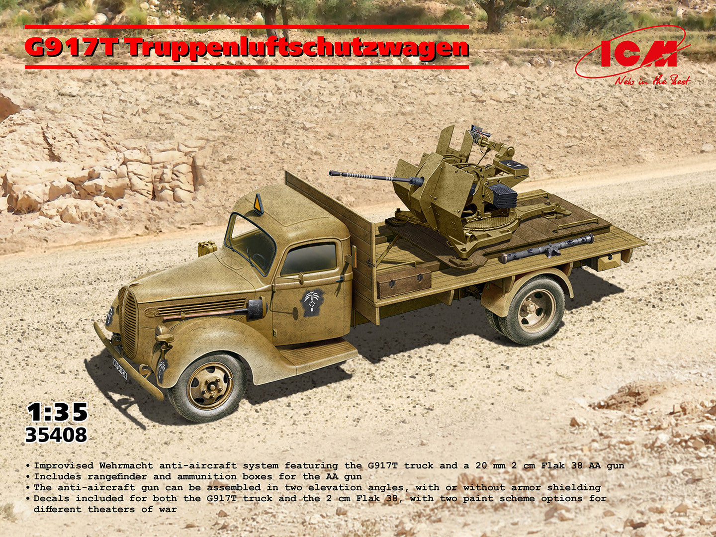ICM35408