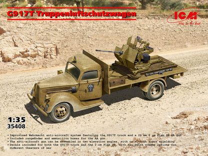 ICM35408