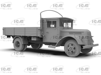 ICM35409