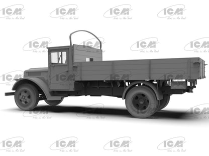 ICM35409