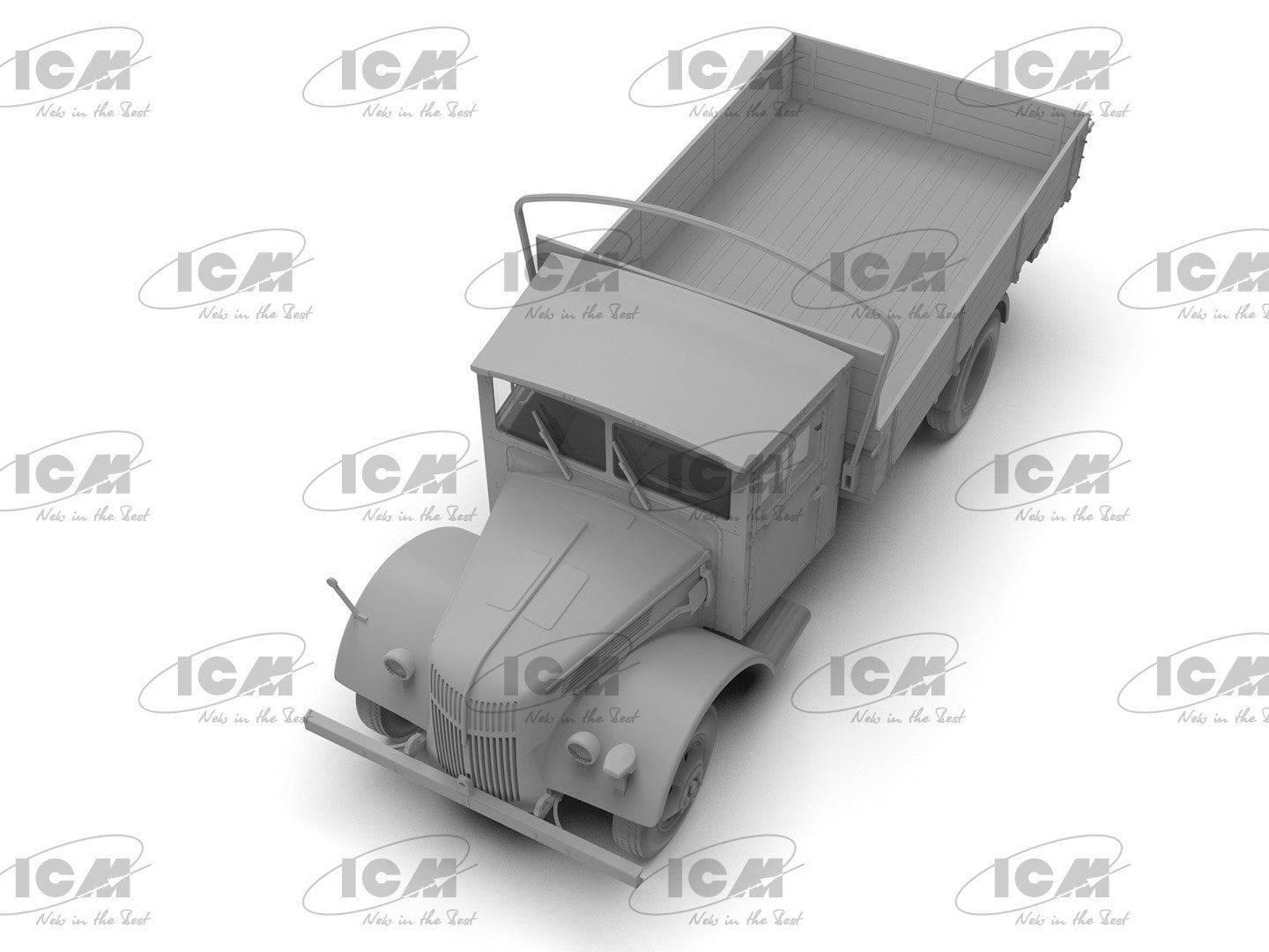 ICM35409
