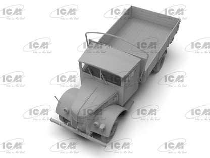 ICM35409