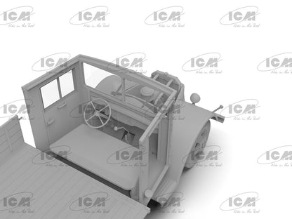 ICM35409