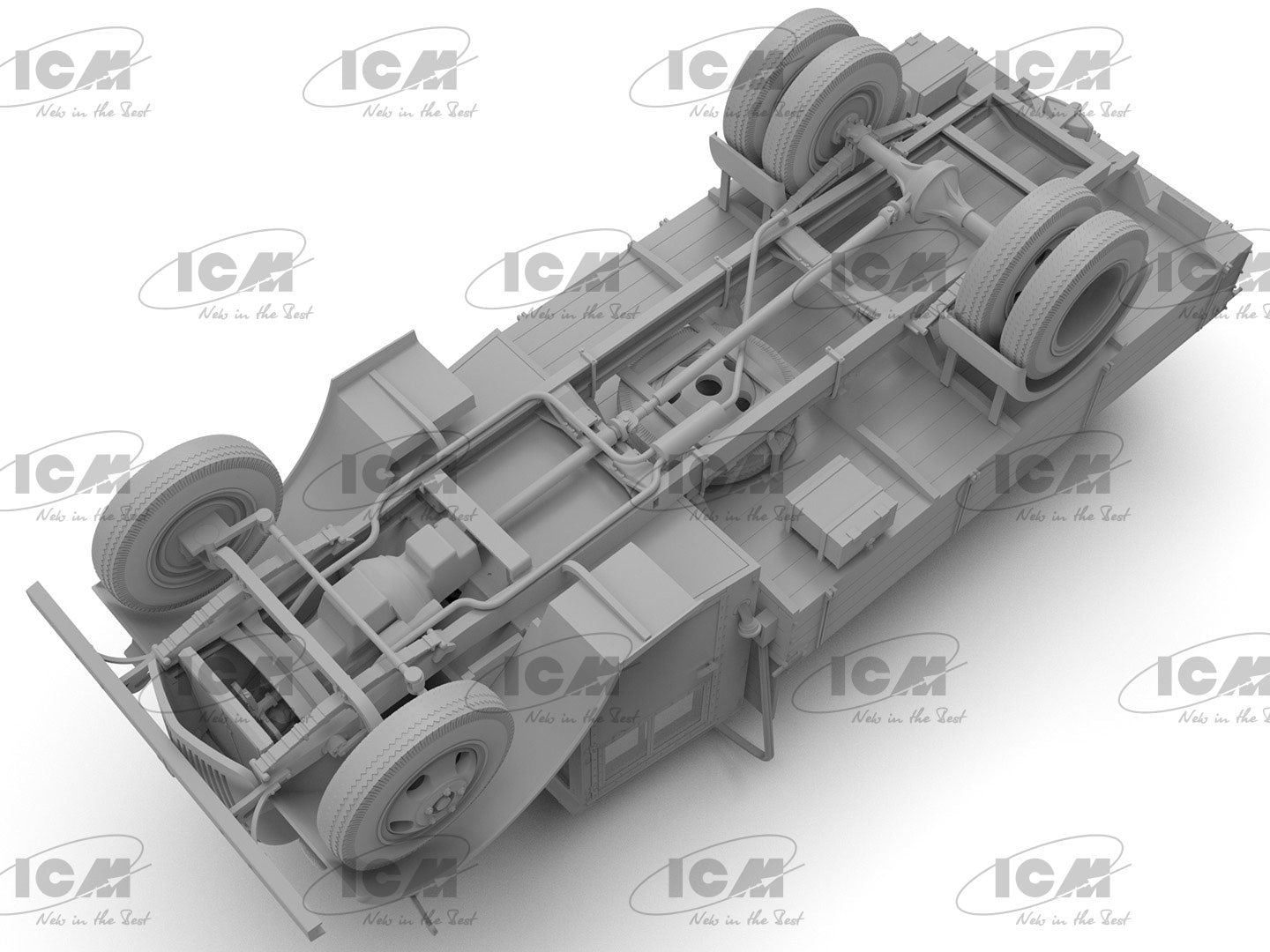ICM35409