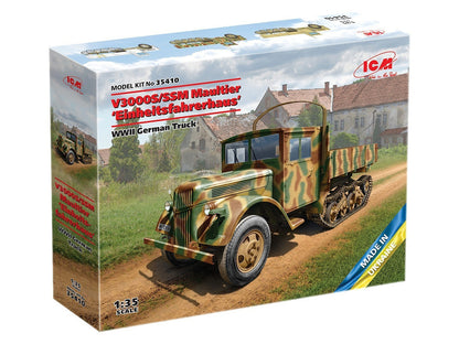ICM35410