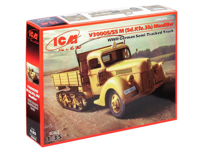 ICM35412