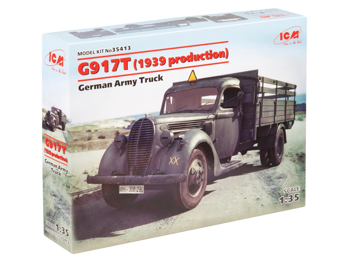 ICM35413