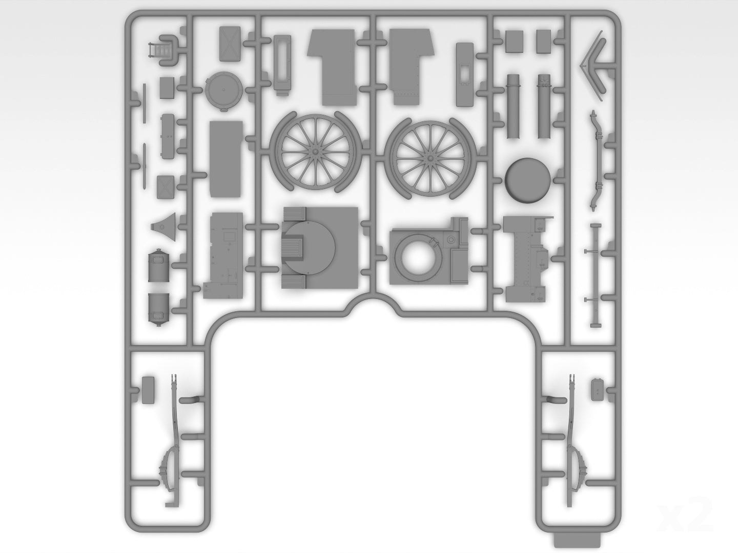 ICM35421