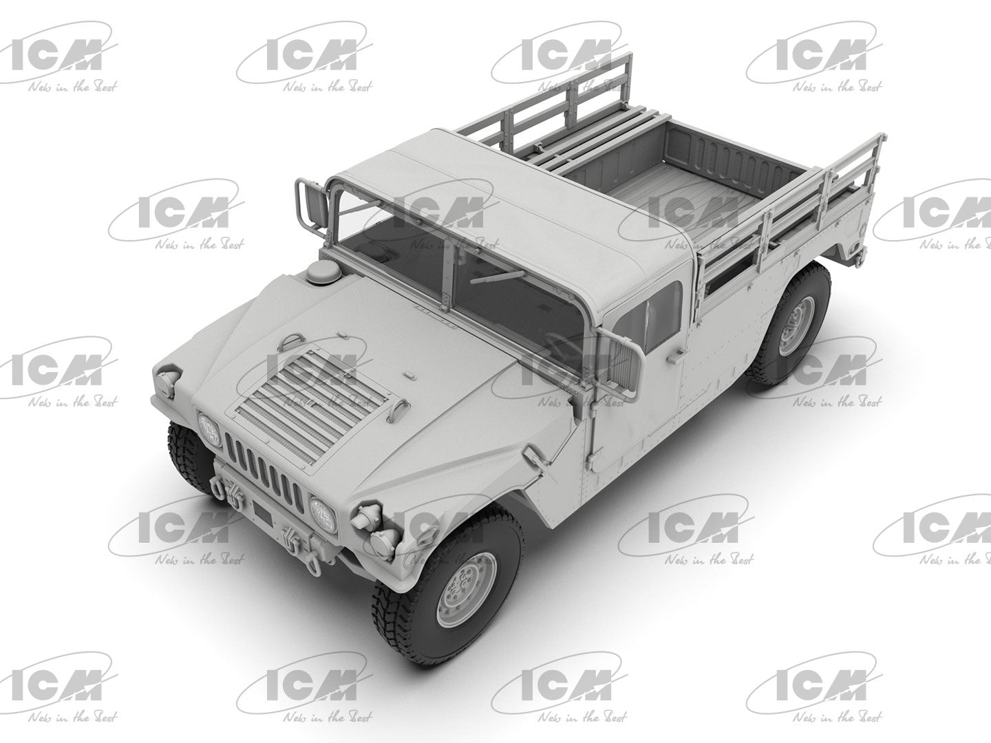 ICM35436