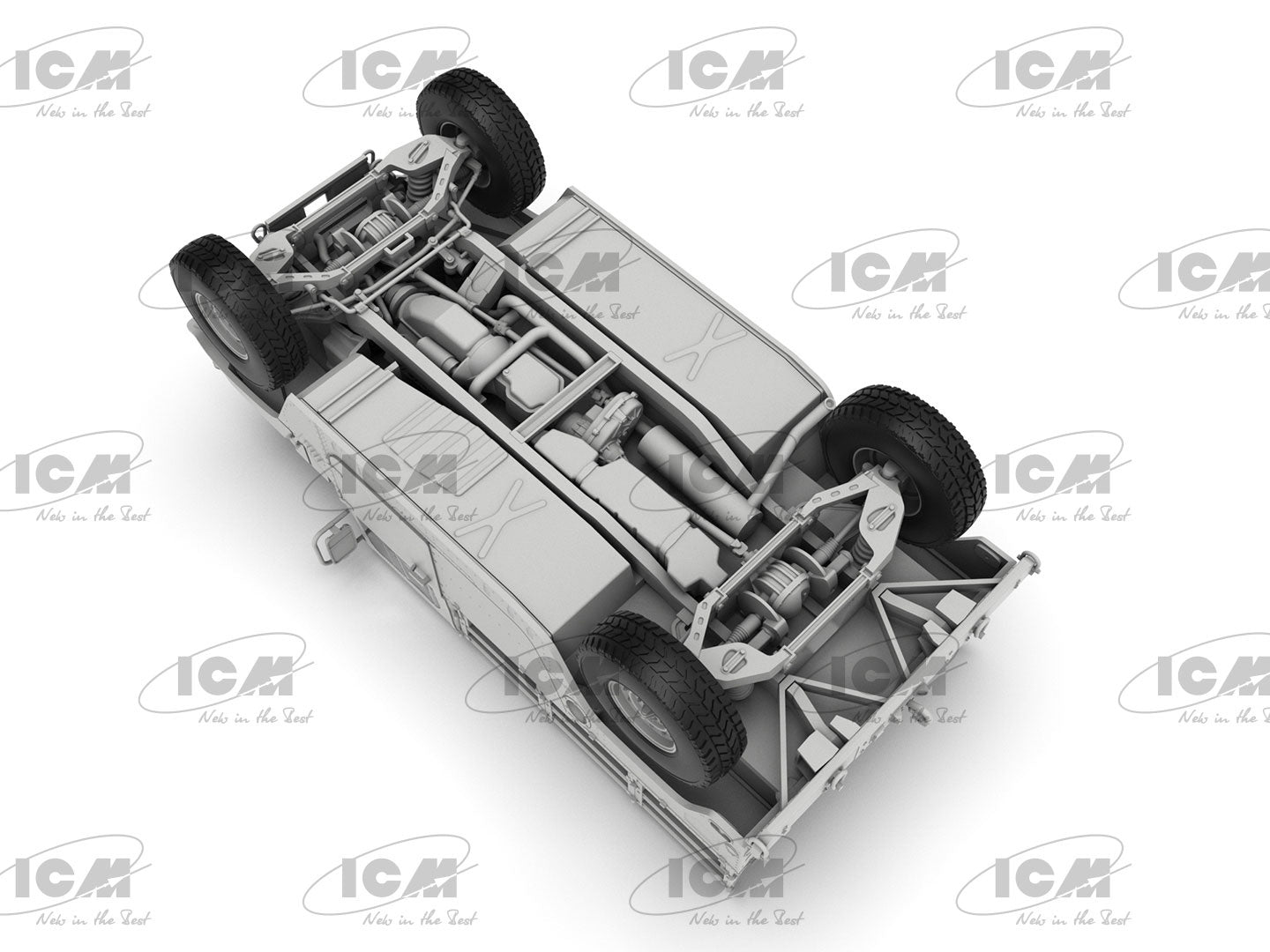 ICM35436
