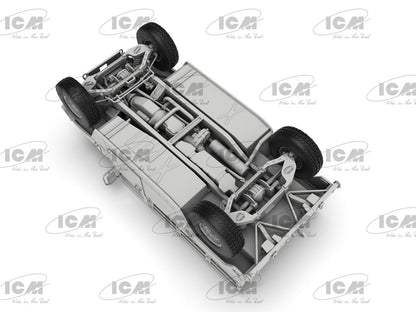 ICM35436