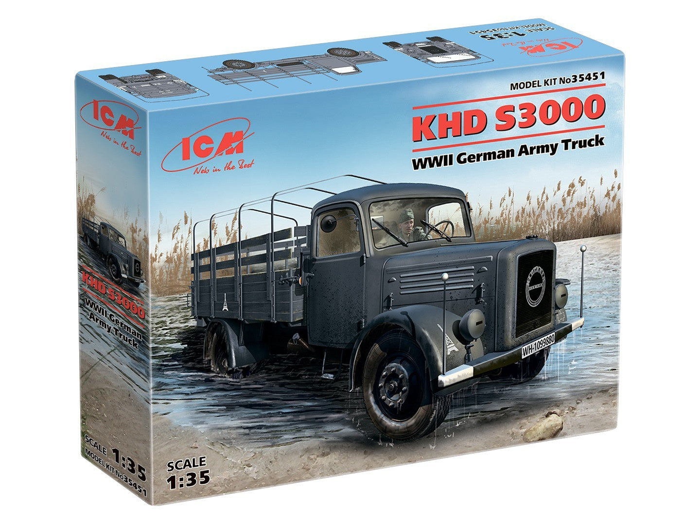 ICM35451