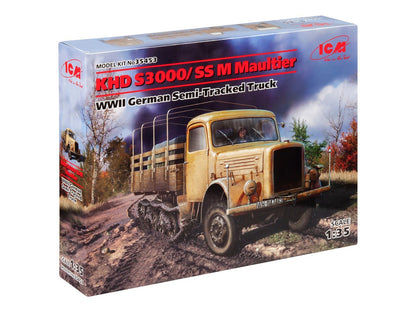 ICM35453