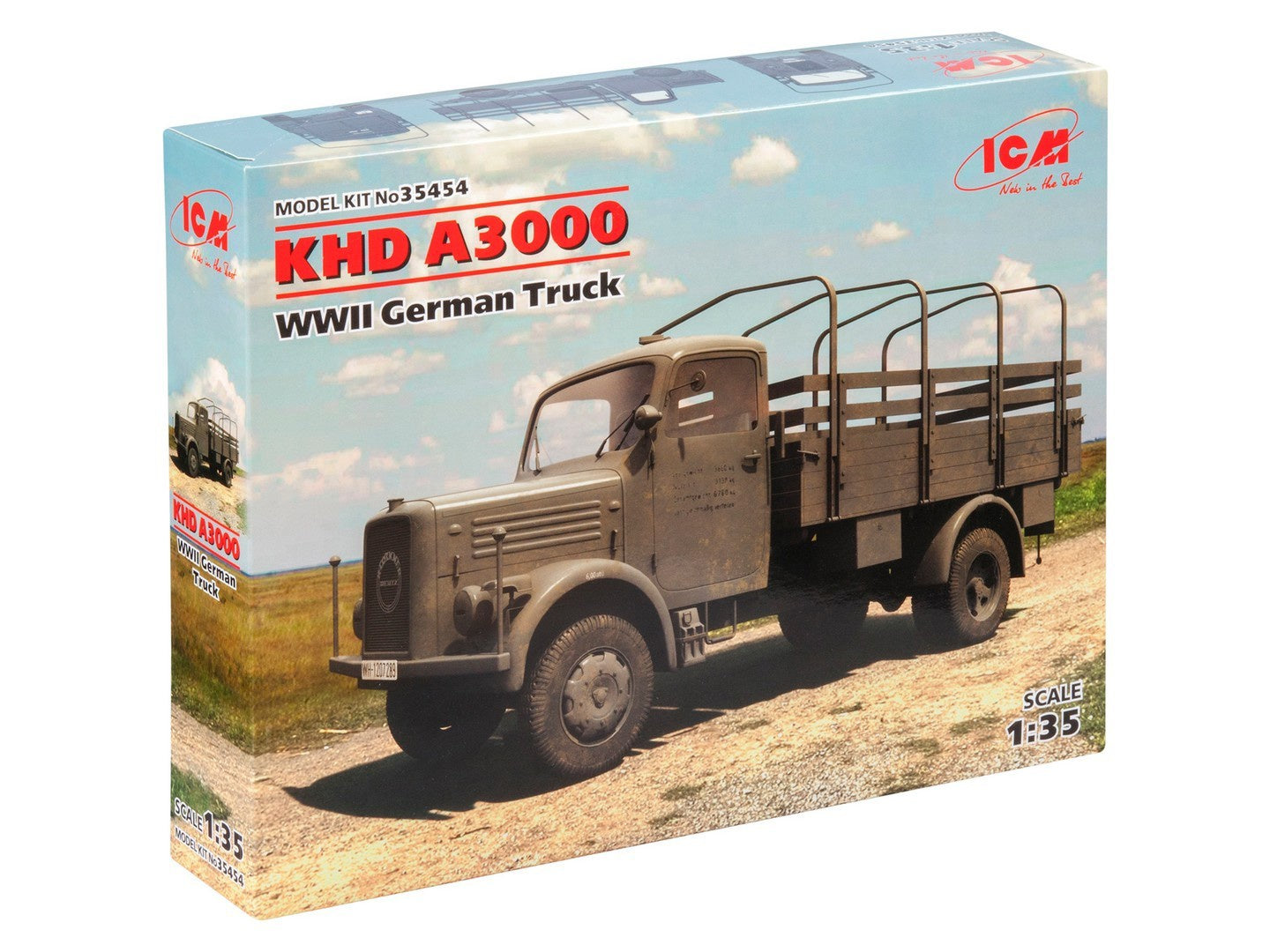 ICM35454