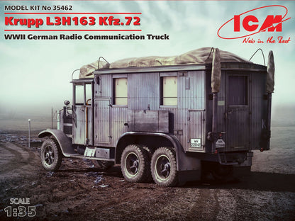 ICM35462