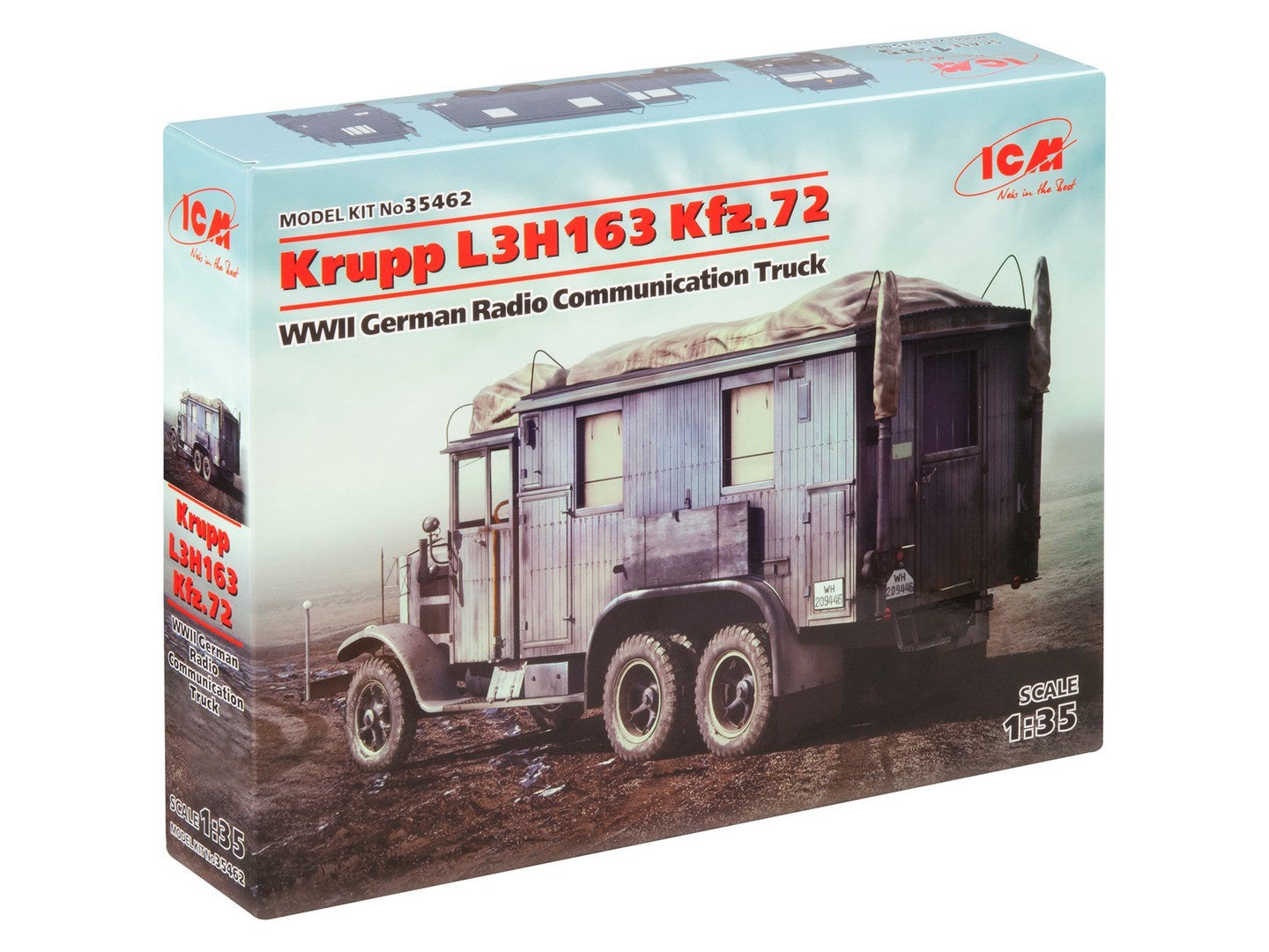 ICM35462
