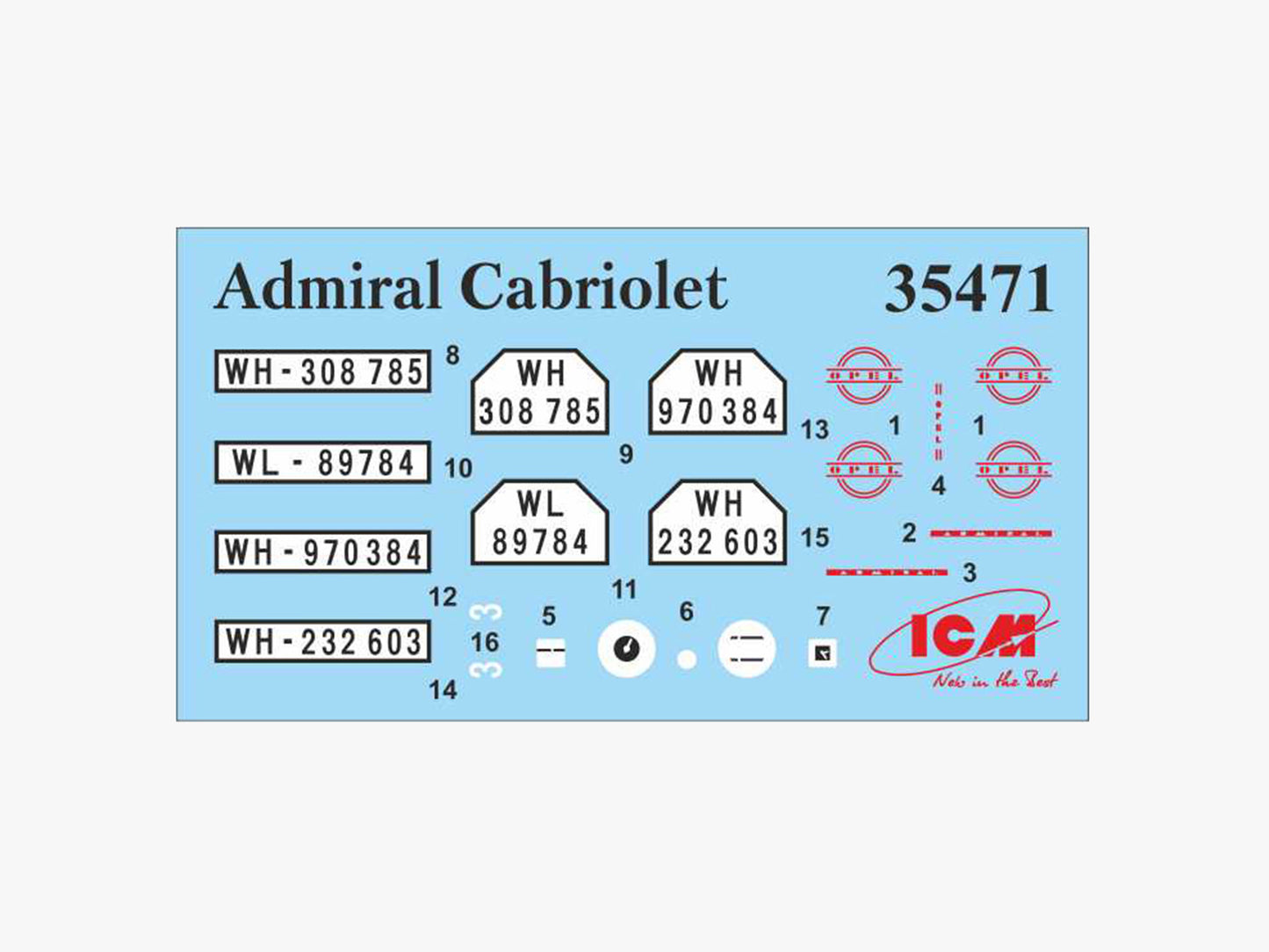 ICM35471