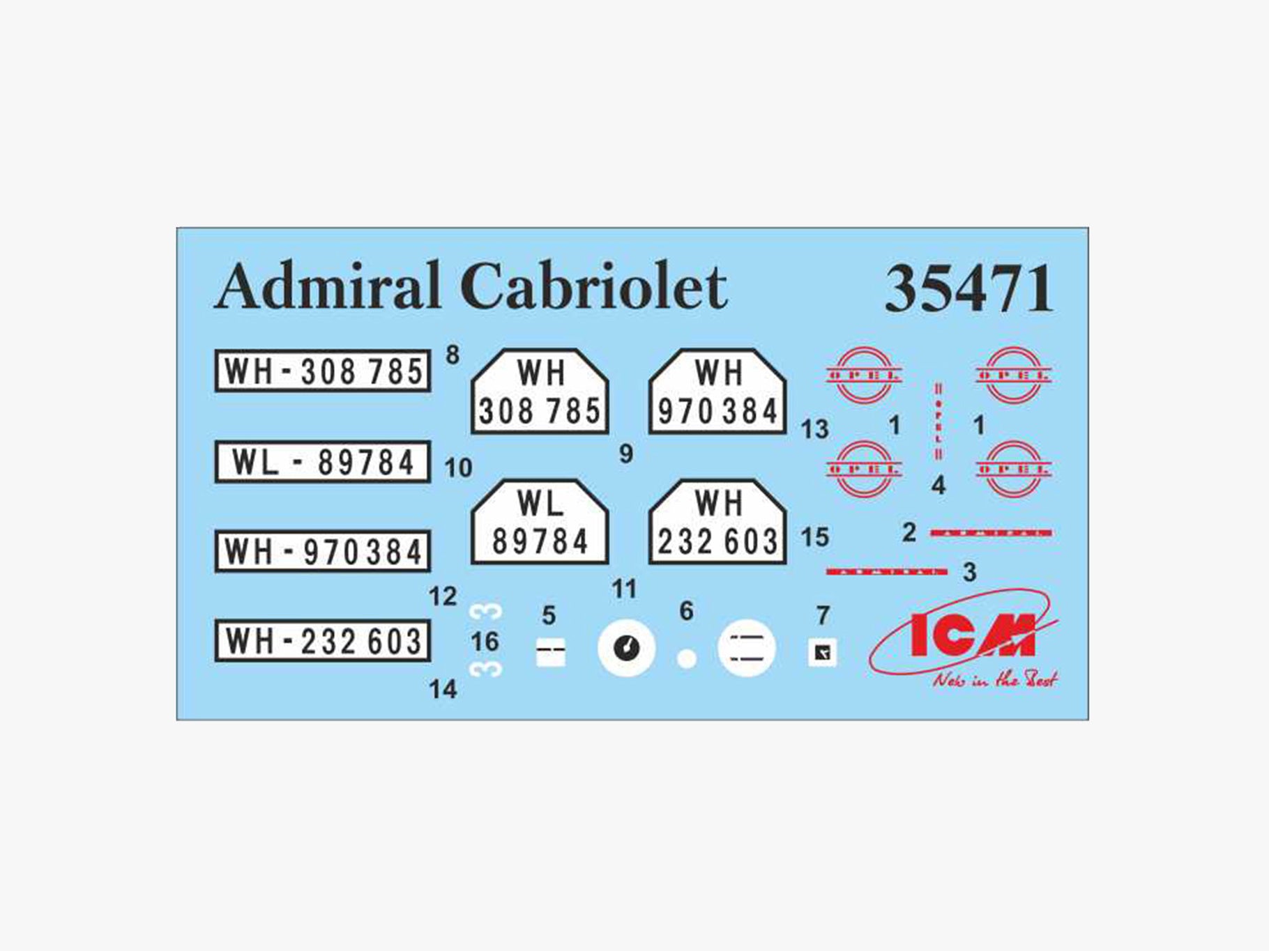 ICM35471