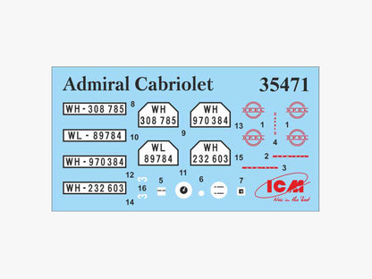 ICM35471