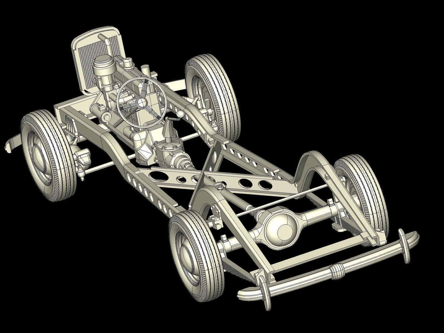 ICM35471