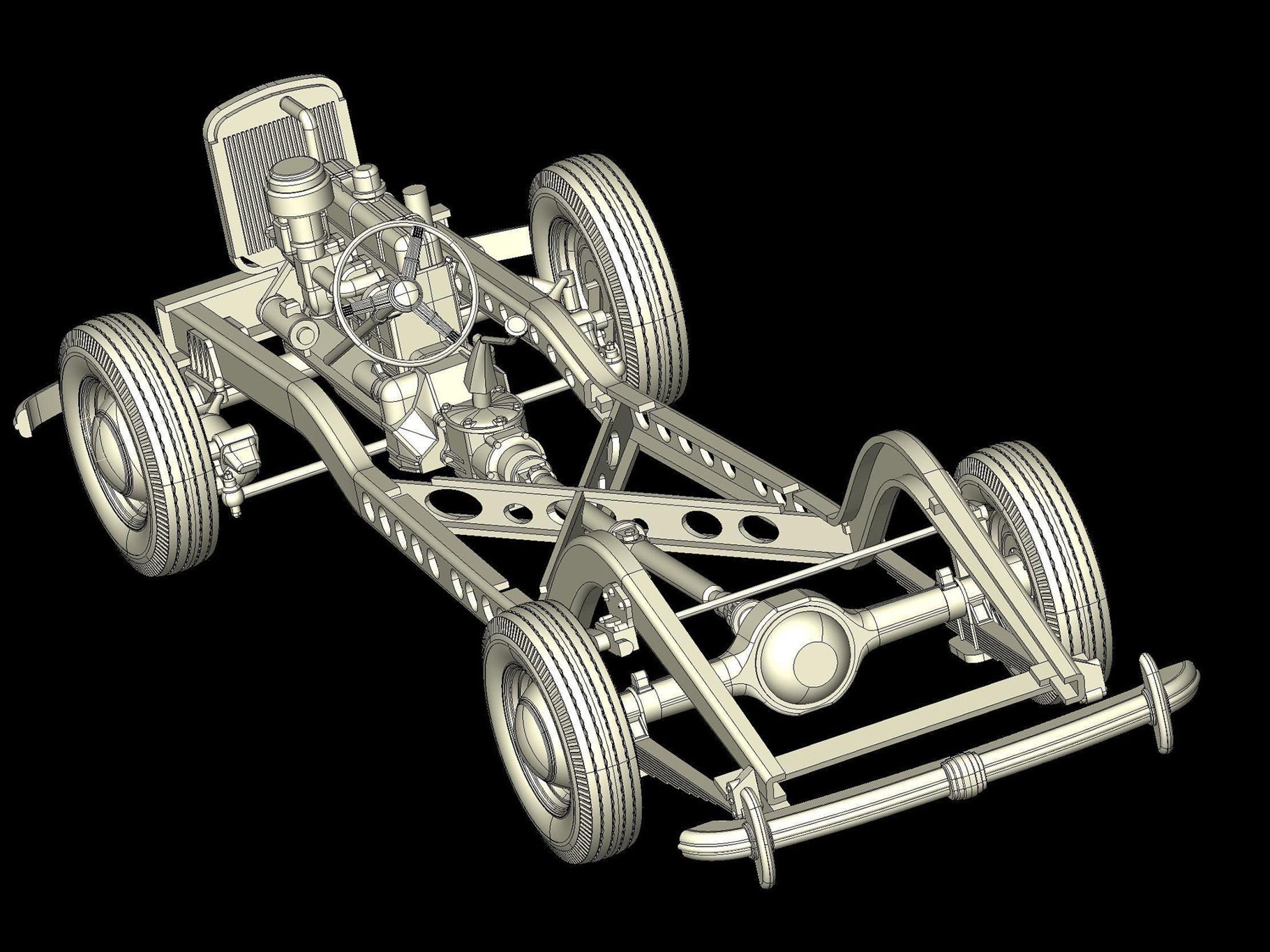 ICM35471
