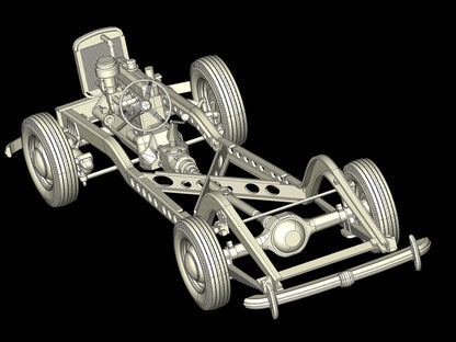 ICM35471
