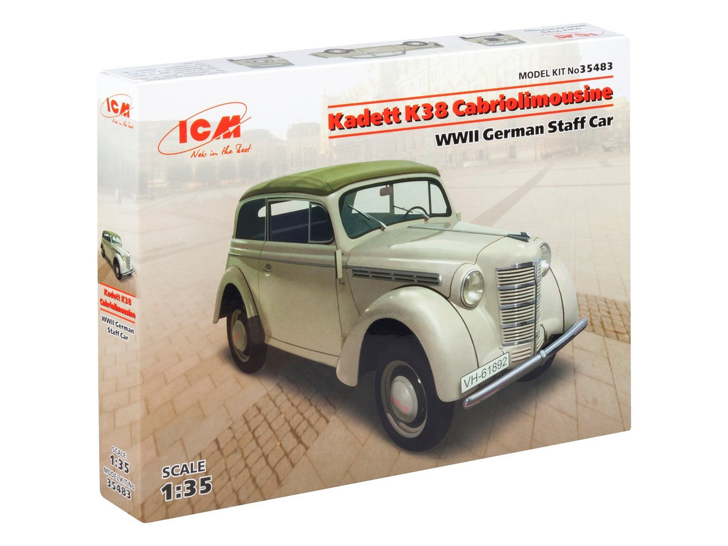 ICM35483