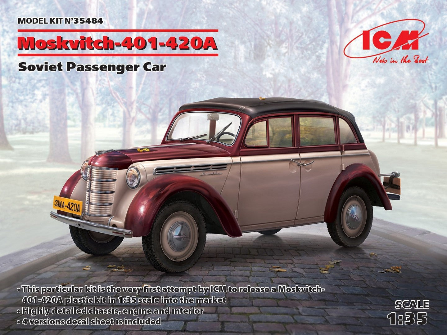 ICM35484
