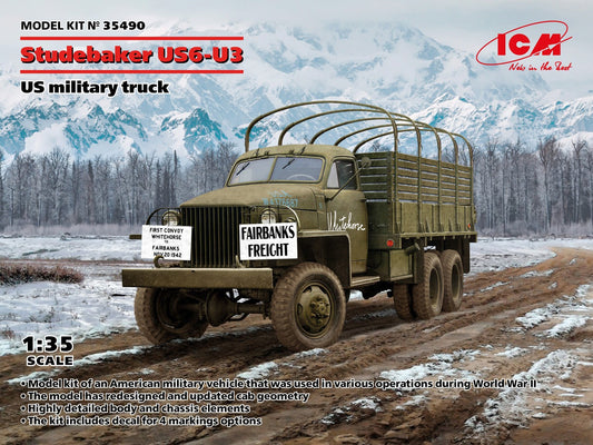 ICM35490