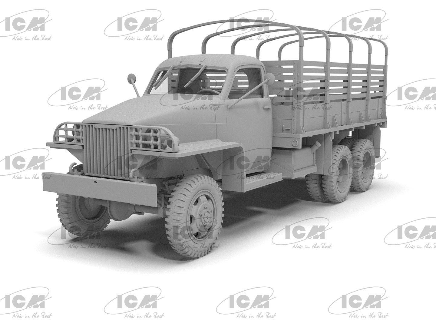 ICM35490