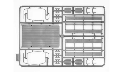ICM35490