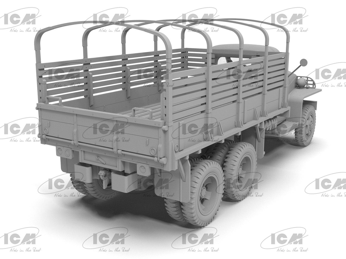 ICM35490