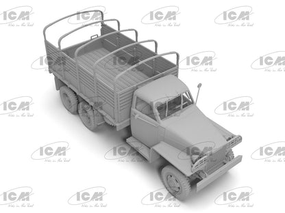 ICM35490