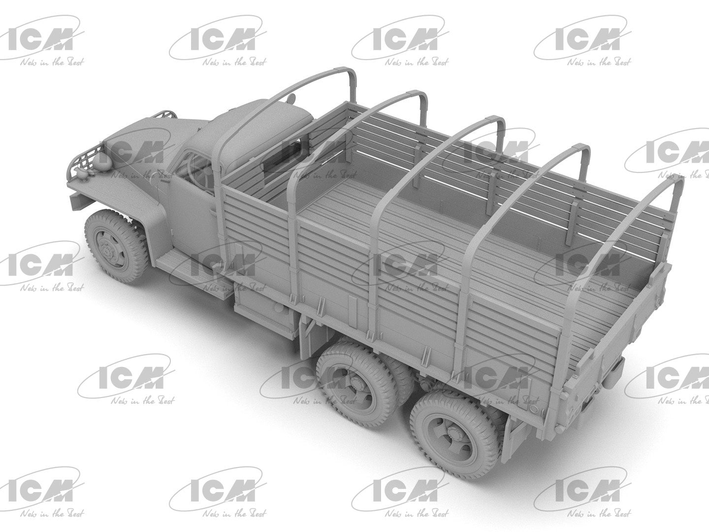 ICM35490