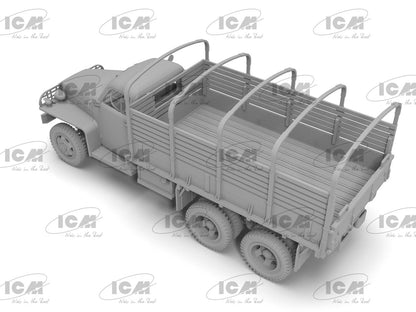 ICM35490