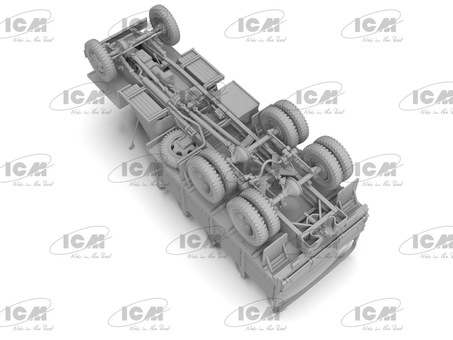 ICM35490