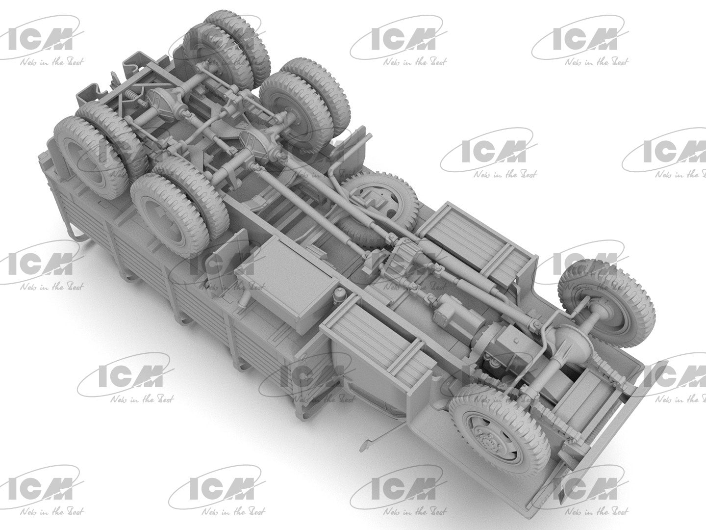 ICM35490