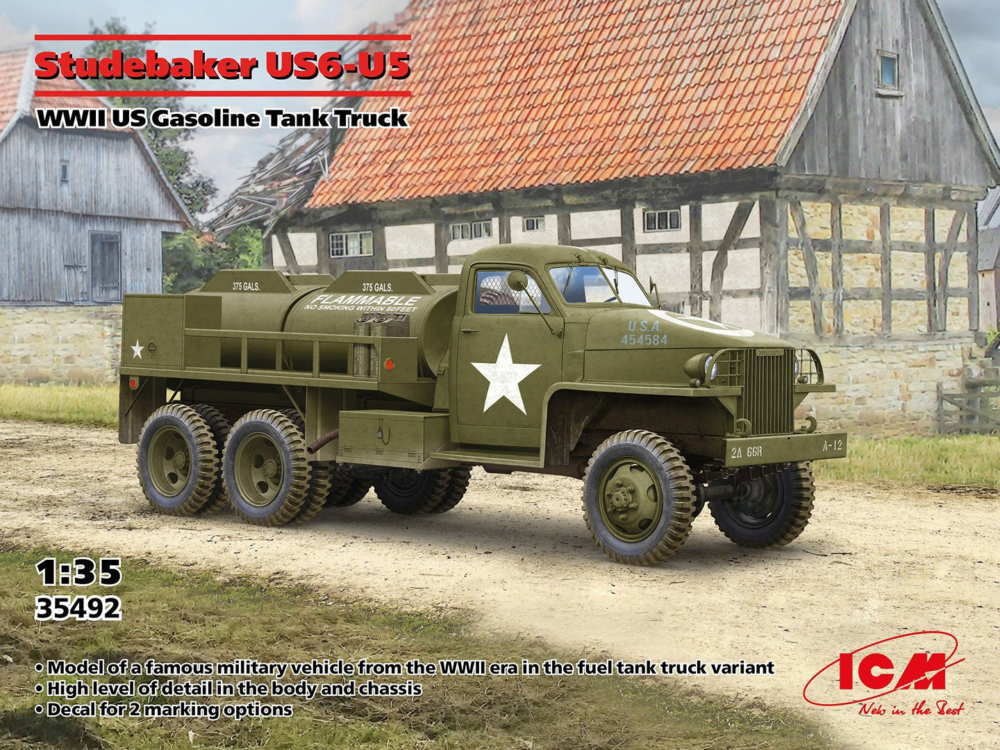 ICM35492