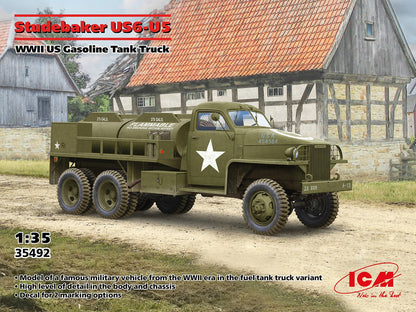 ICM35492