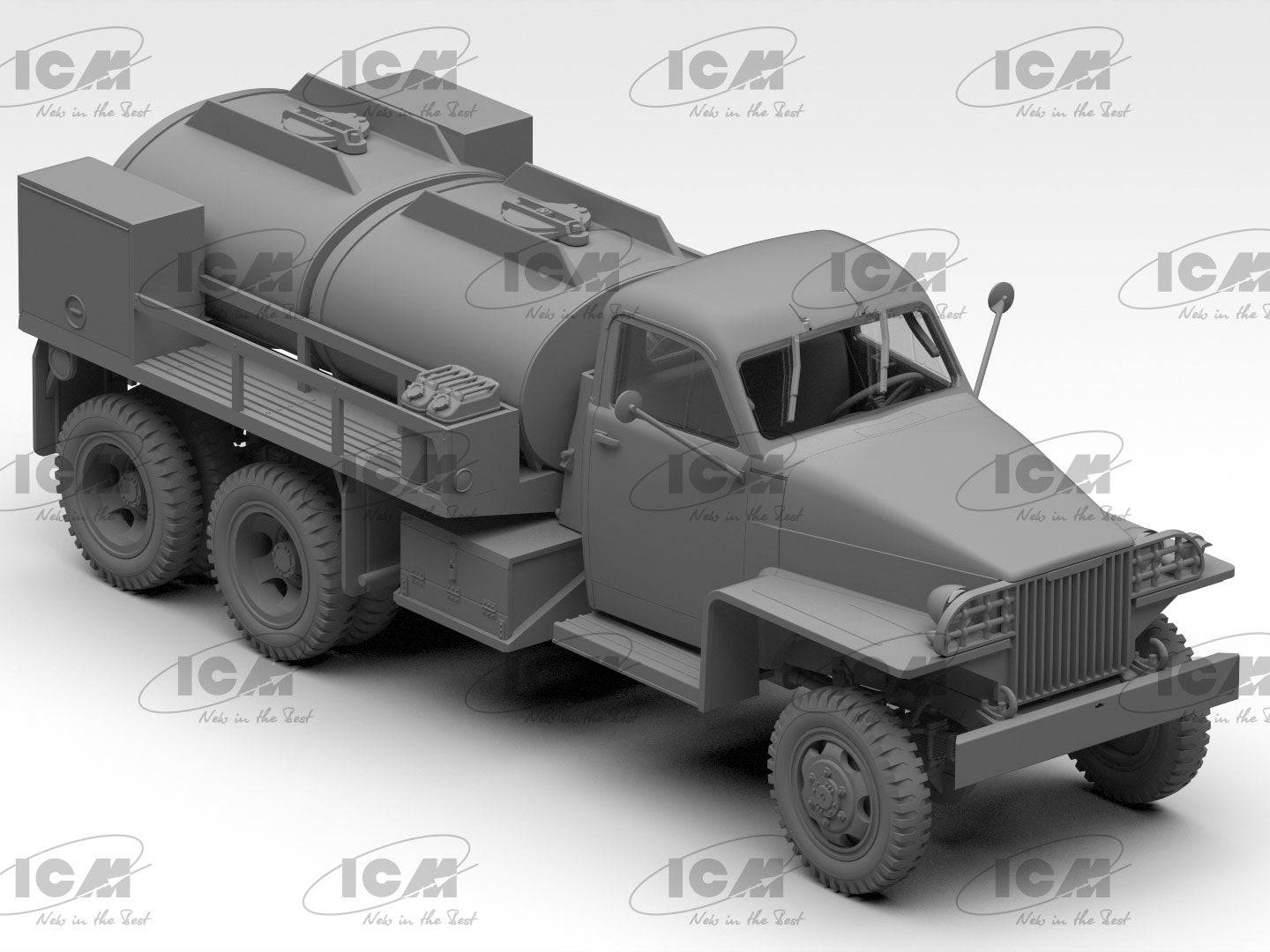 ICM35492