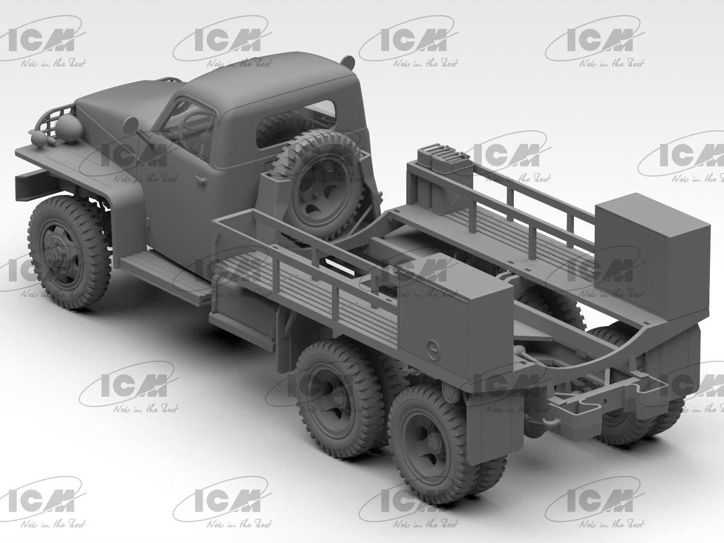 ICM35492