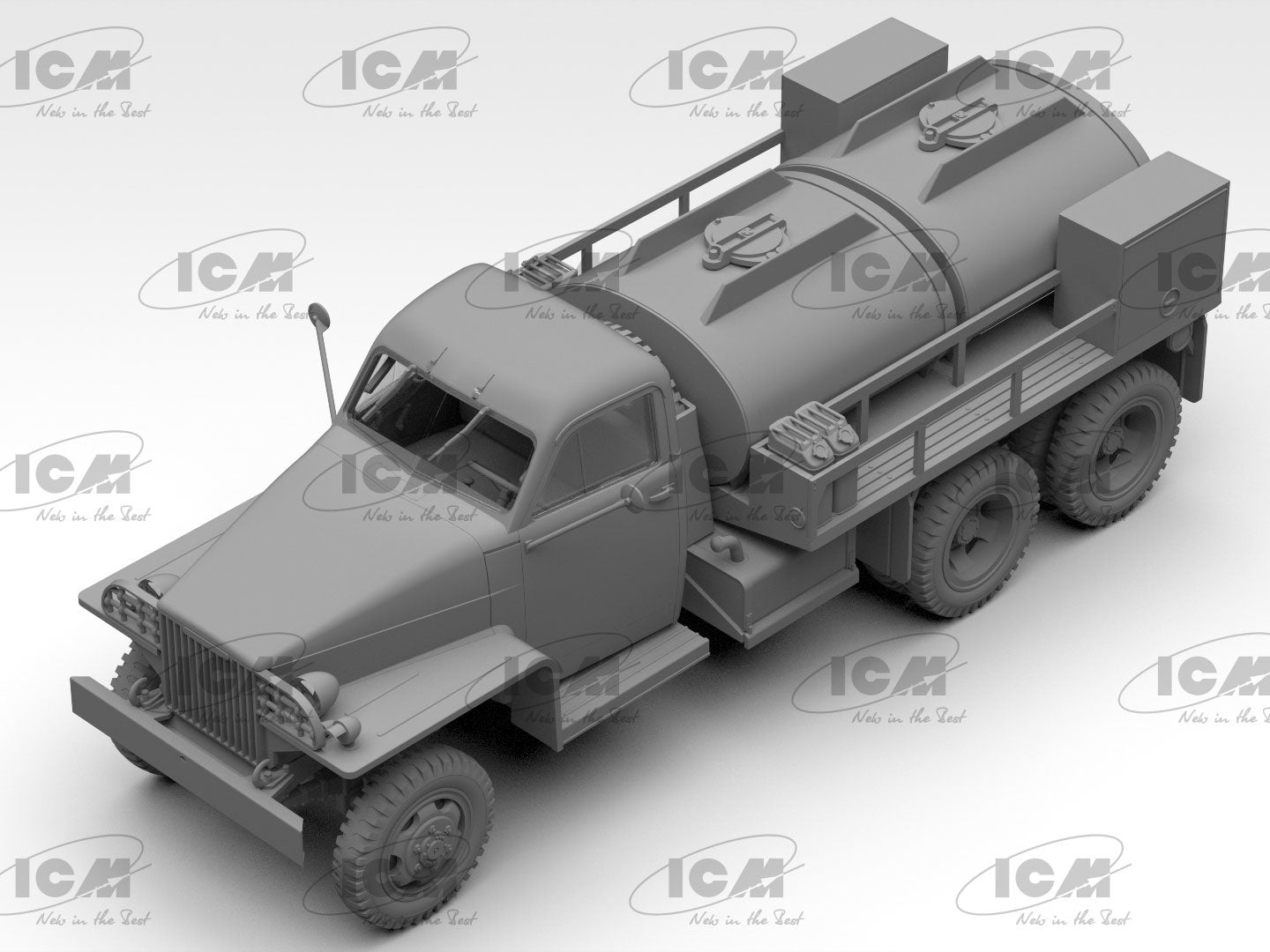 ICM35492