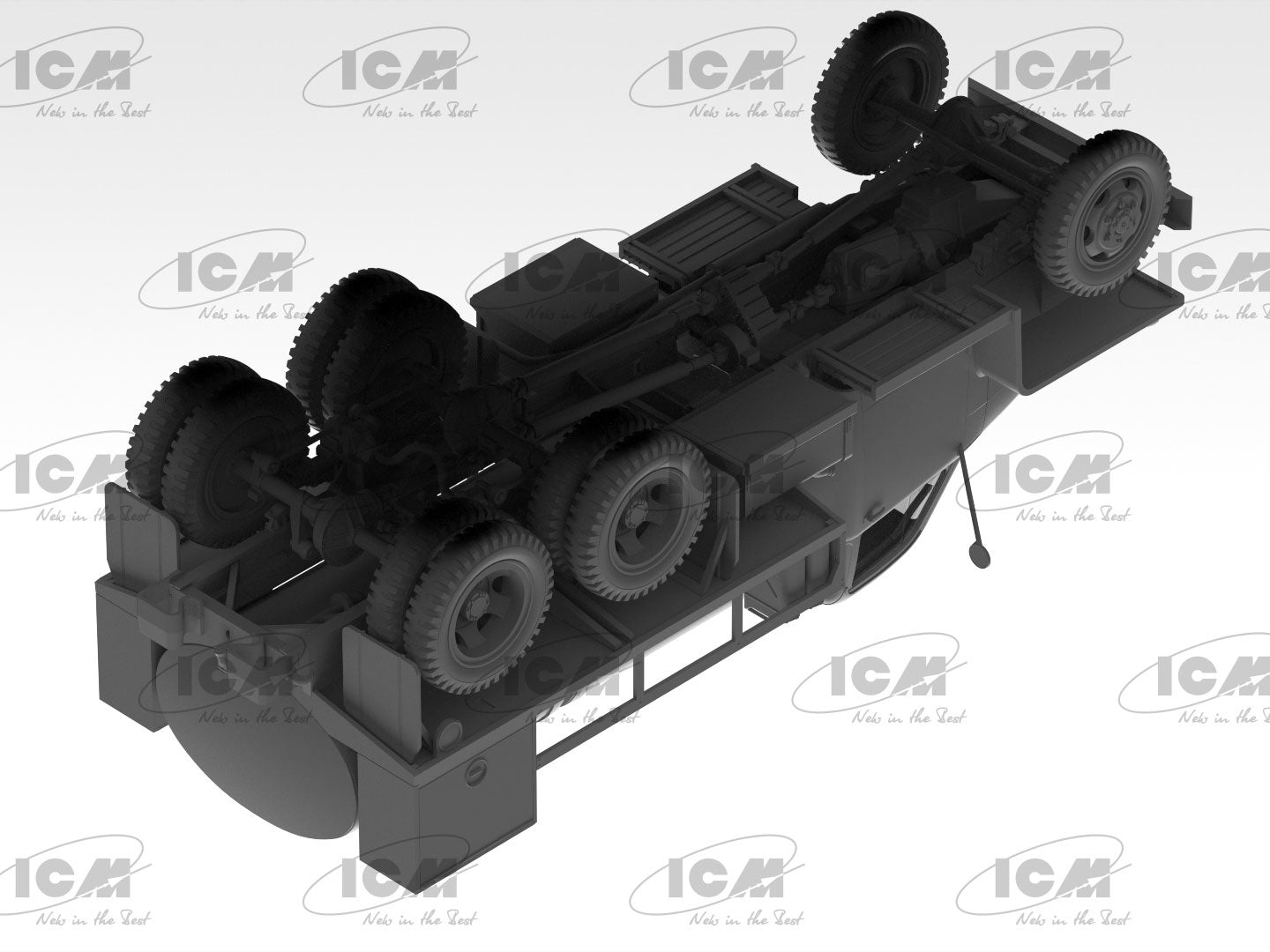 ICM35492