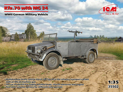 ICM35502
